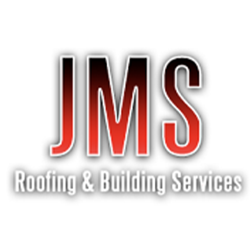 JMS Roofing & Building Services - Home
